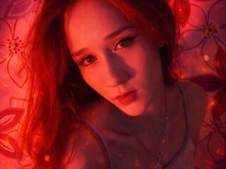 shower sex cam JulieCusanelli