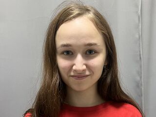 girl showing pussy JulieLamb