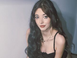 naughty camwhore JulieStars