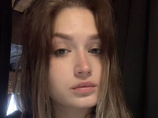 liveshow JulieannGomaz