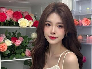 chatroom sex JulietClara