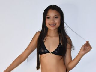 free cam photo JulietaColton