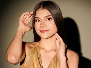 live porn picture JulietaMoretti