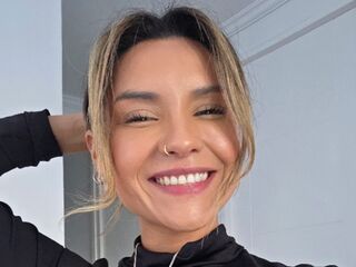 girl sex cam JuliettaDiaz