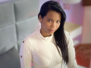 live jasmin sexshow JuliettePalmer
