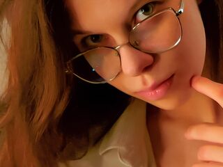 livesex jasmin JulinaGoroven