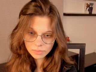 jasmin webcam JulinaGorovena