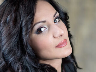 camgirl live JulyJulie