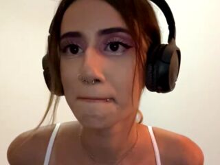 camgirl webcam sex pic JulySapphire
