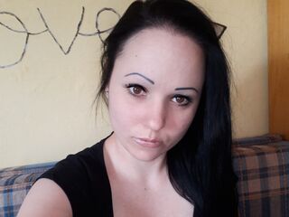 webcamstripper JulyaBoss