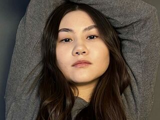 camgirl shaving pussy JuneHodnefield