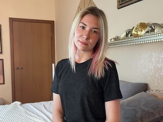 adult chat room JuneRamos