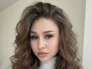 webcam girl chatroom JunitaDroze