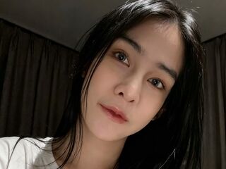 camsex photo JureKamol