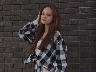 jasmin nude chat KaiKiening