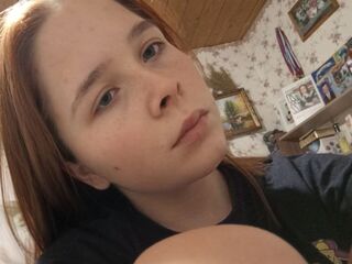 hot cam girl spreading pussy KailaBergh