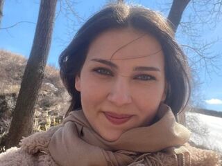 cam girl showing tits KailaDuch