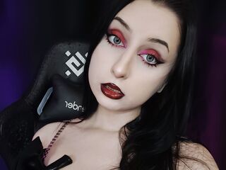 webcam hooker KailyLooly