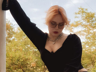 live porn photo KaleighCollett