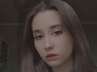 webcam sex KaliGuley