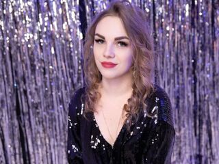 hot webcamslut KamillaNorman