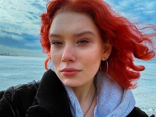 nude cam girl pic KandiceFox