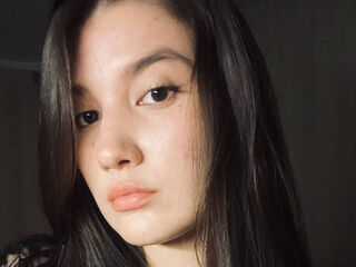 webcam live KandisKuy