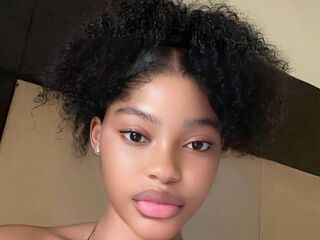 camgirl live porn cam KandyBliss