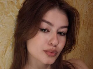 livesex cam girl KarenFalknar