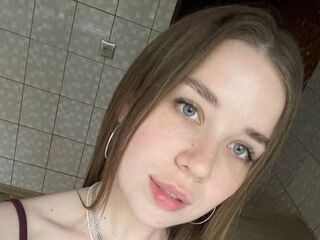 chat livesex KarenGibbs
