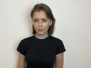 free videochat KariErpelding