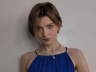 live jasmin sexshow KarinaBiz