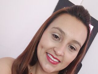 live show KarinaEmpress