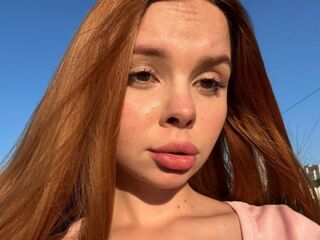 sex chat KarinaSavastru