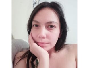 jasmin webcam picture KarlaGoldens