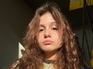 jasmin sex KarlenePaiva