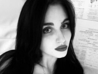 erotic webcam picture KarlyGuasp