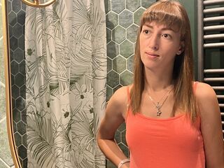 livecam sex KarmenGrey