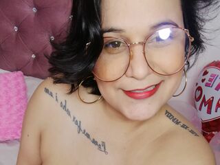 jasmin video chat KarolLewin