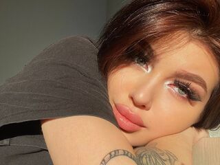 free chat KarolinaKaren