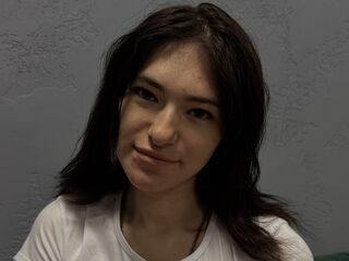 erotic cam video KarolinaMimi