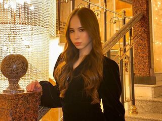 live sex photo KaryNeil