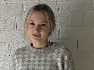 jasmin live cam sex KarynMcguire