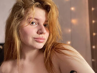 girl webcam naked KasandraSunrises