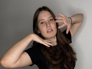 free live camsex KasandraVewer