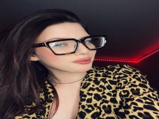 camgirl webcam sex picture KassieLonzo