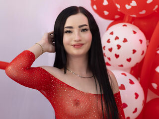 naked webcam girl video KataFlorez