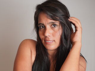 jasmin videochat KataleyaFord