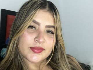 adult cam chat room KateBlog