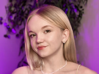 livecam sex KateCherwood
